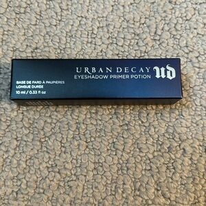 Urban Decay EYESHADOW PRIMER POTION